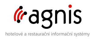 AGNIS