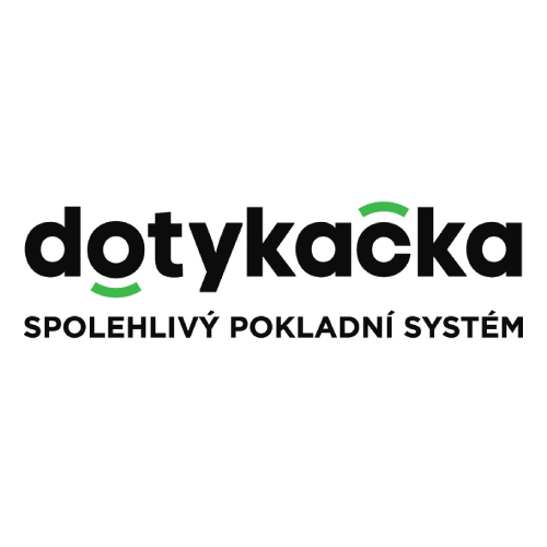 Dotykačka