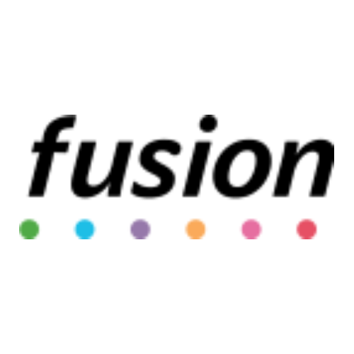 FUSION
