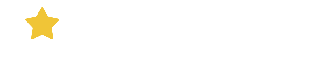 Kartička