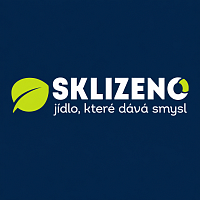 Sklizeno