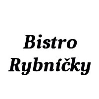 Bistro Rybníčky