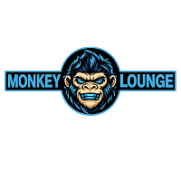 Monkey Lounge