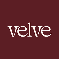 Velve Pilates