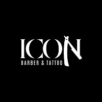 Icon barber & tattoo