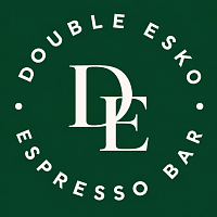 Double Esko Coffee