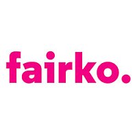 Restaurace Fairko