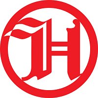 Parťákova Hasičárna Mladá Boleslav