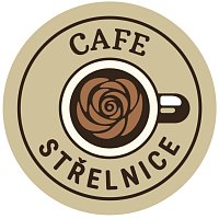 Cafe Střelnice