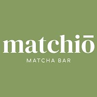 Matchio