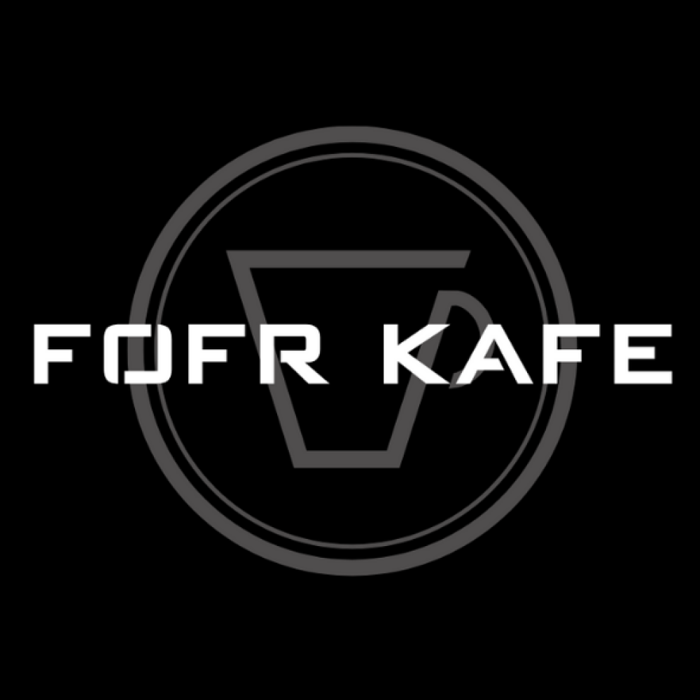 FofrKafe