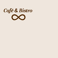 Bistro Nekonečná
