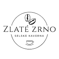 selská kavárna ZLATÉ ZRNO