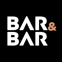 Bar&Bar