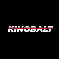Kino Balt