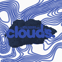 Clouds Store