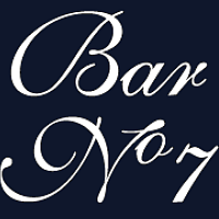 Bar No.7