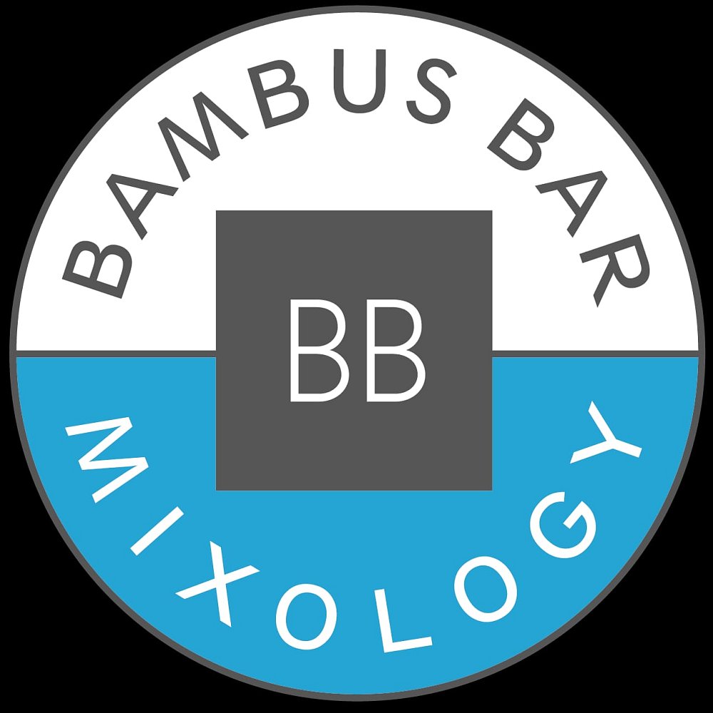 BAMBUS BAR