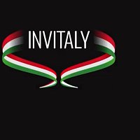 Invitaly Piazzetta