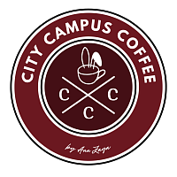 City Campus Coffee