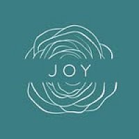 JOY Flowers