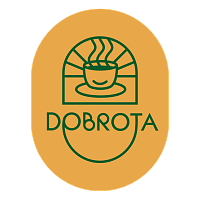 Dobrota kafe