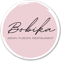 Bobika Restaurant