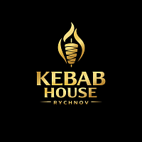 Kebab House Rychnov