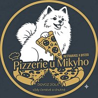 bistro pizzerie u mikyho