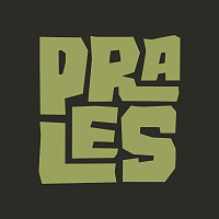 Prales Olomouc