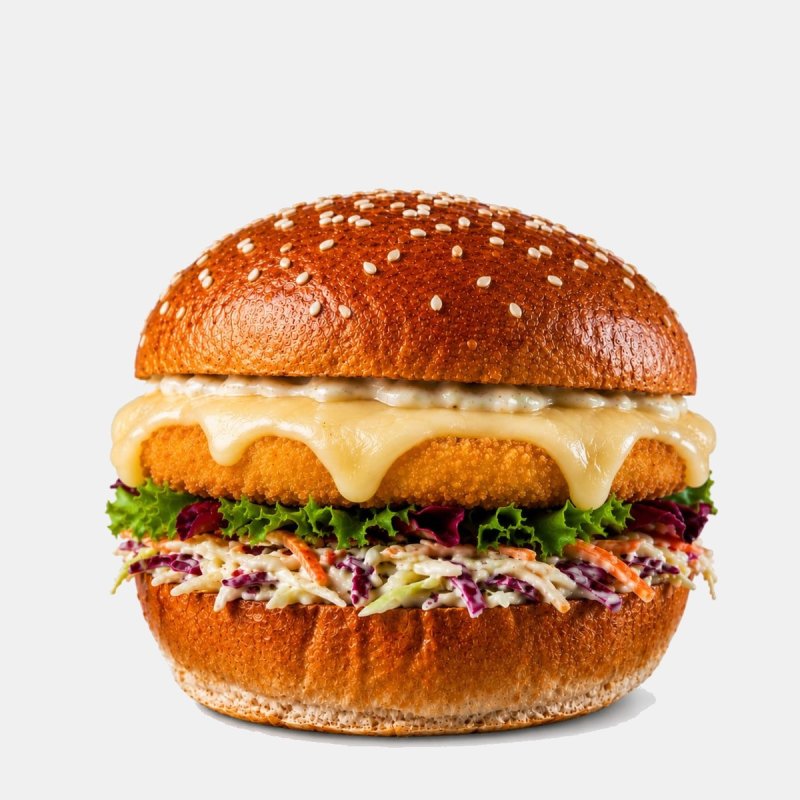 Royal cheese