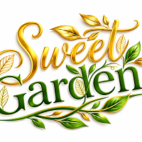 Sweet Garden