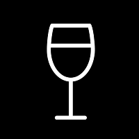 HokusPokus winebar&tapas