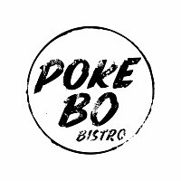 POKE BO