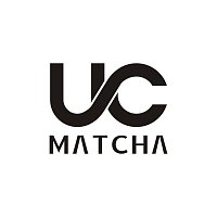 UC Matcha