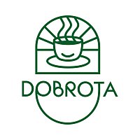 Dobrota kafe