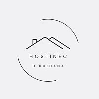 Hostinec u Kuldana
