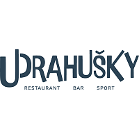 Restaurace U Drahušky