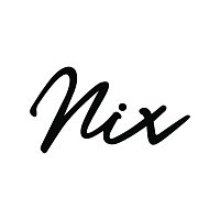 Nix Bistro and Bar