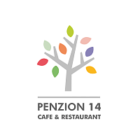 Restaurace a Penzion 14