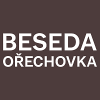 Beseda Ořechovka