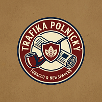 Trafika Polnický