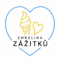 Zmrzlina Zážitků