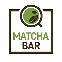 MATCHA BAR Zlín