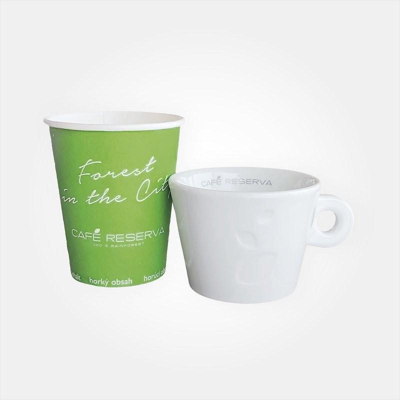 Flat White 