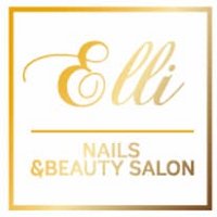 Ellinails & Beauty salon