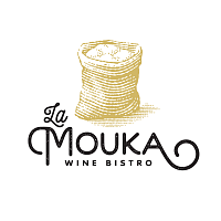 La Mouka wine bistro