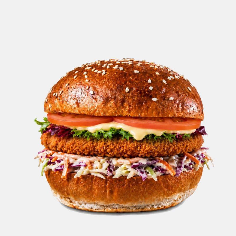 Cheese chicken