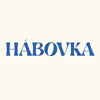 Hábovka Café & Víno