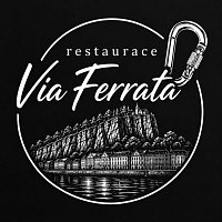 Restaurace Via Ferrata